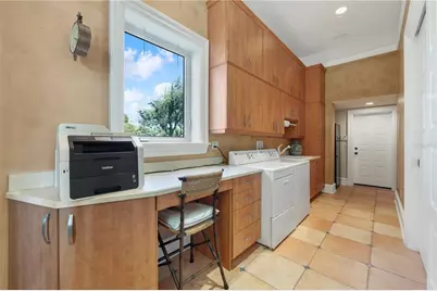 501 Granada Drive, Palm Coast, FL 32137 - Photo 93