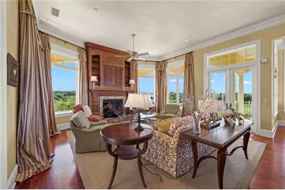 501 Granada Drive, Palm Coast, FL 32137 - Photo 45
