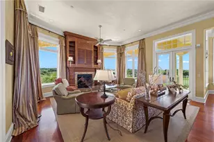 501 Granada Dr, Palm Coast, FL 32137 - Photo 45