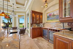501 Granada Dr, Palm Coast, FL 32137 - Photo 13