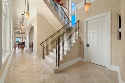 501 Granada Drive, Palm Coast, FL 32137 - Photo 49