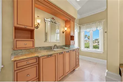 501 Granada Drive, Palm Coast, FL 32137 - Photo 71