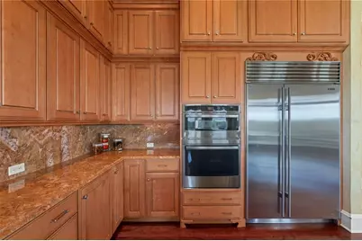 501 Granada Drive, Palm Coast, FL 32137 - Photo 51