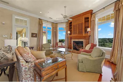 501 Granada Drive, Palm Coast, FL 32137 - Photo 47