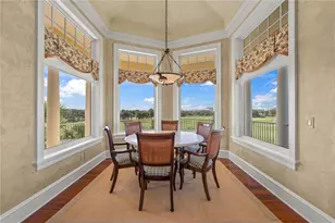 501 Granada Dr, Palm Coast, FL 32137 - Photo 53
