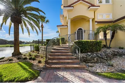 501 Granada Drive, Palm Coast, FL 32137 - Photo 7
