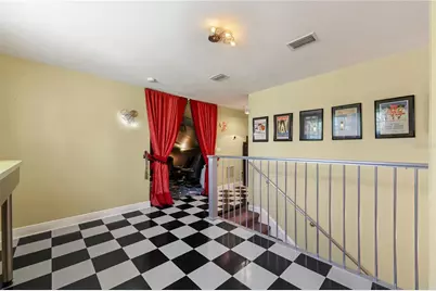 501 Granada Drive, Palm Coast, FL 32137 - Photo 85