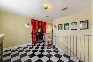 501 Granada Dr, Palm Coast, FL 32137 - Photo 85