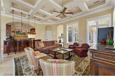 501 Granada Drive, Palm Coast, FL 32137 - Photo 15