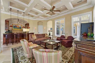 501 Granada Dr, Palm Coast, FL 32137 - Photo 15