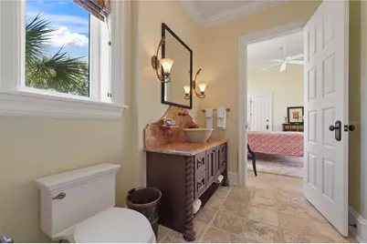 501 Granada Drive, Palm Coast, FL 32137 - Photo 29
