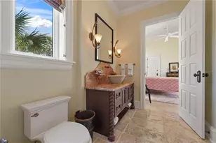 501 Granada Dr, Palm Coast, FL 32137 - Photo 29