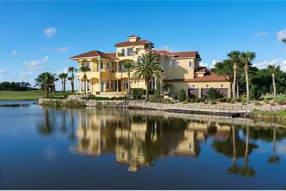 501 Granada Drive, Palm Coast, FL 32137 - Photo 93