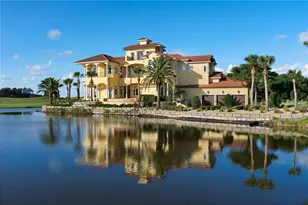 501 Granada Dr, Palm Coast, FL 32137 - Photo 93