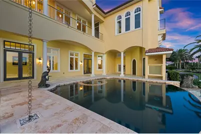 501 Granada Drive, Palm Coast, FL 32137 - Photo 23