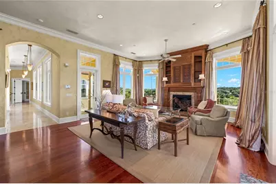 501 Granada Drive, Palm Coast, FL 32137 - Photo 5