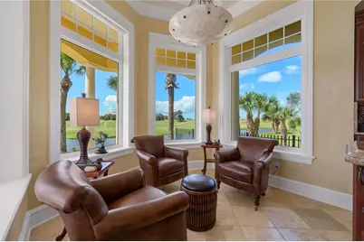 501 Granada Drive, Palm Coast, FL 32137 - Photo 27
