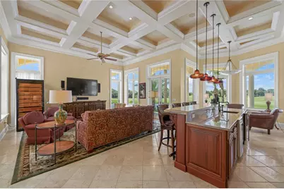 501 Granada Drive, Palm Coast, FL 32137 - Photo 17