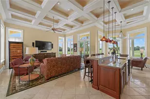 501 Granada Dr, Palm Coast, FL 32137 - Photo 17