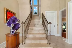 501 Granada Dr, Palm Coast, FL 32137 - Photo 37