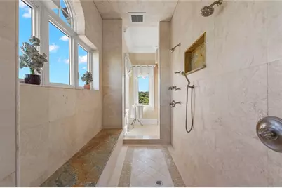 501 Granada Drive, Palm Coast, FL 32137 - Photo 65
