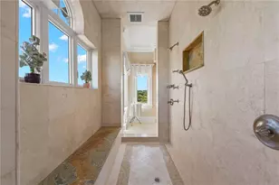 501 Granada Dr, Palm Coast, FL 32137 - Photo 65
