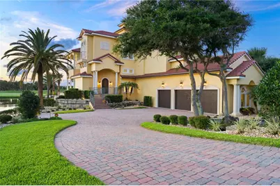 501 Granada Drive, Palm Coast, FL 32137 - Photo 95
