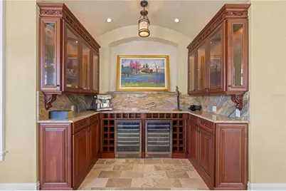 501 Granada Drive, Palm Coast, FL 32137 - Photo 25
