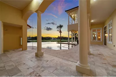 501 Granada Drive, Palm Coast, FL 32137 - Photo 25