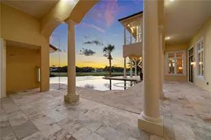 501 Granada Dr, Palm Coast, FL 32137 - Photo 25