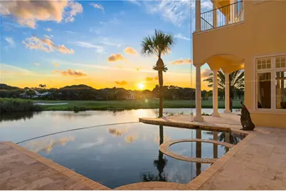 501 Granada Drive, Palm Coast, FL 32137 - Photo 3