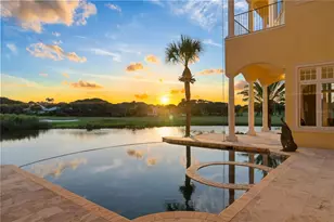 501 Granada Dr, Palm Coast, FL 32137 - Photo 3