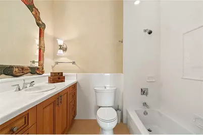 501 Granada Drive, Palm Coast, FL 32137 - Photo 35