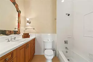 501 Granada Dr, Palm Coast, FL 32137 - Photo 35