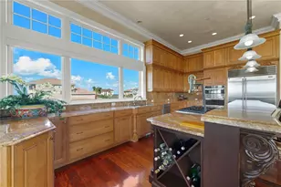 501 Granada Dr, Palm Coast, FL 32137 - Photo 49
