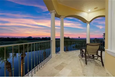 501 Granada Drive, Palm Coast, FL 32137 - Photo 71