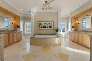 501 Granada Dr, Palm Coast, FL 32137 - Photo 59