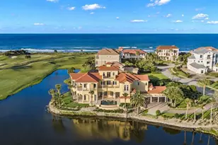 501 Granada Dr, Palm Coast, FL 32137 - Photo 1