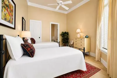 501 Granada Drive, Palm Coast, FL 32137 - Photo 45