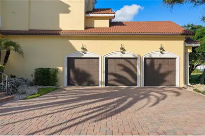 501 Granada Drive, Palm Coast, FL 32137 - Photo 91