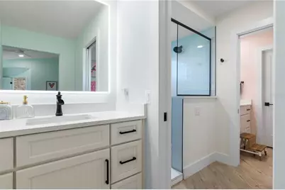 346 N 12th Street, Flagler Beach, FL 32136 - Photo 63