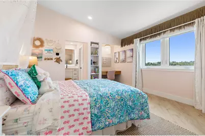 346 N 12th Street, Flagler Beach, FL 32136 - Photo 59