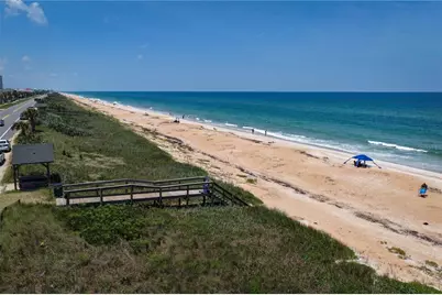 346 N 12th Street, Flagler Beach, FL 32136 - Photo 73