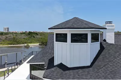 346 N 12th Street, Flagler Beach, FL 32136 - Photo 47