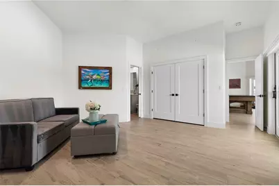 346 N 12th Street, Flagler Beach, FL 32136 - Photo 25