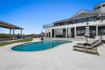 346 N 12th Street, Flagler Beach, FL 32136 - Photo 37