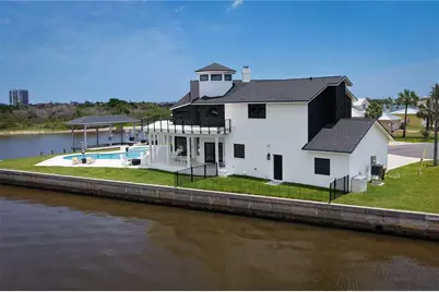 346 N 12th Street, Flagler Beach, FL 32136 - Photo 67