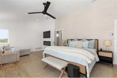 346 N 12th Street, Flagler Beach, FL 32136 - Photo 51