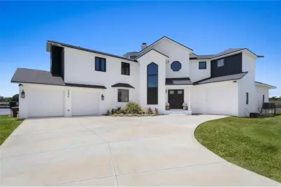 346 N 12th Street, Flagler Beach, FL 32136 - Photo 9