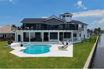 346 N 12th Street, Flagler Beach, FL 32136 - Photo 31